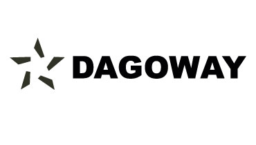 Logo Dagoway