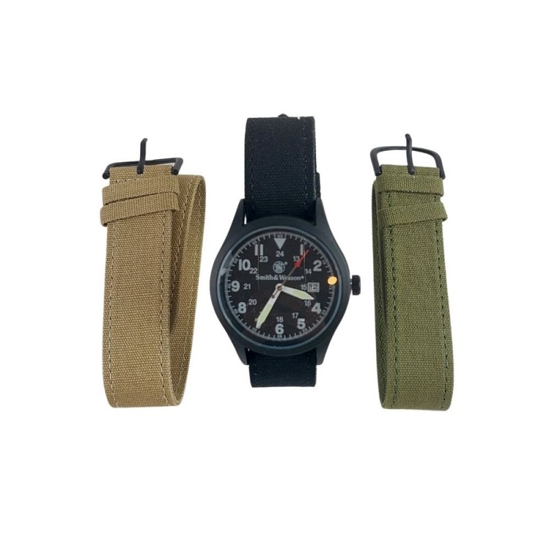 Reloj militar v3 cheap