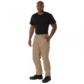 image-pantalon-bdu-ocre