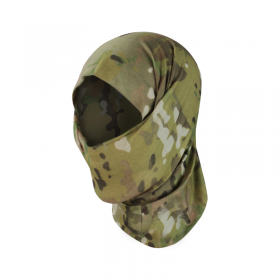 image-bandana-multicam