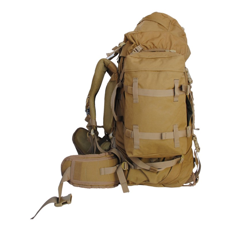 Mochila m90 militar best sale