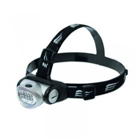 image-linterna-frontal-turboled