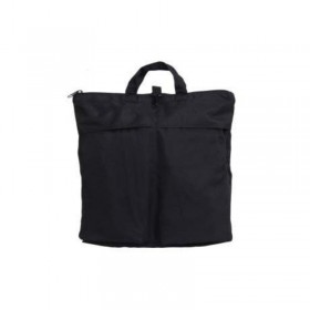 image-bolso-de-vuelo-sin-correa
