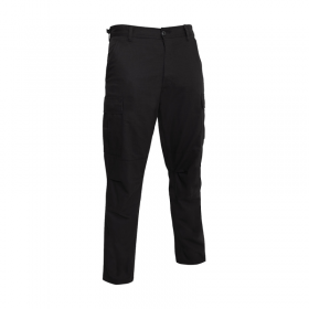 image-pantalon-bdu-negro