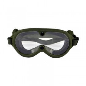 Antiparras tacticas militares online