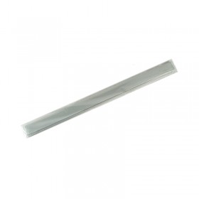 image-corbatin-blanco-x-3