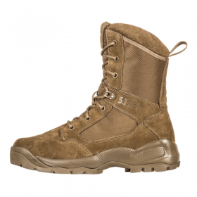 image-bota-5-11-atac-2-0-side-zip-desert