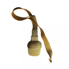 image-dragona-dorada-oficial-dg