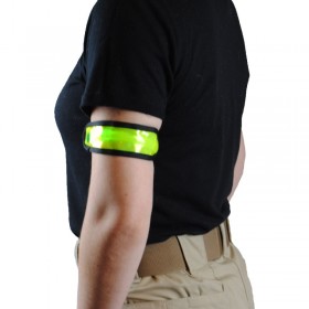 image-banda-reflectante-para-brazo