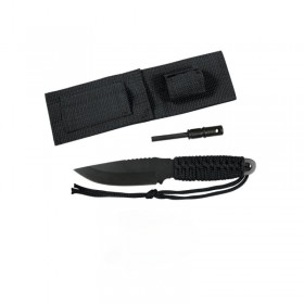 image-cuchillo-paracord-con-encendedor