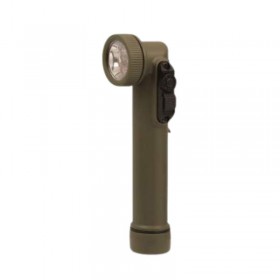 image-linterna-angular-mini-led-verde