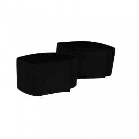 image-banda-elastica-para-pantalon-negro