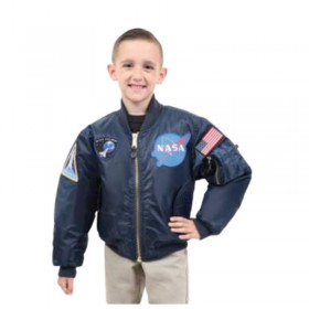 image-casaca-de-vuelo-para-ninos-nasa-ma-1