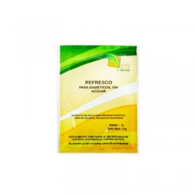 image-jugo-en-polvo-macro-food-frutilla-para-diabeticos-sachet-5-g-unidad