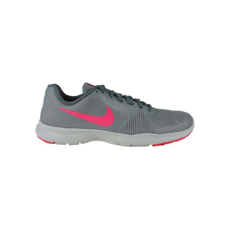 Nike flex bijoux mujer shop