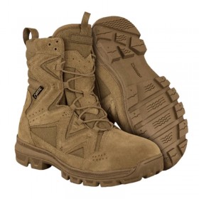 image-bota-altama-apex-sbm-gore-tex