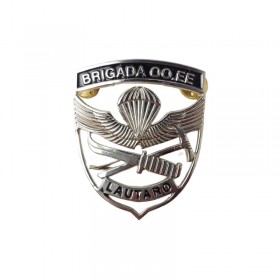 image-piocha-de-boina-brigada-de-operaciones-especiales-ejercito-b-oo-ee