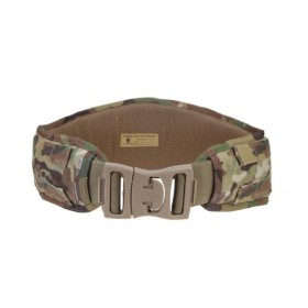 image-cinturon-de-carga-tactico-molle-multicam