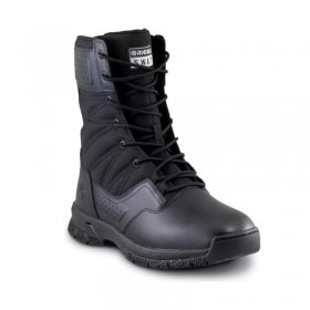 image-botas-original-s-w-a-t-protec-cana-8