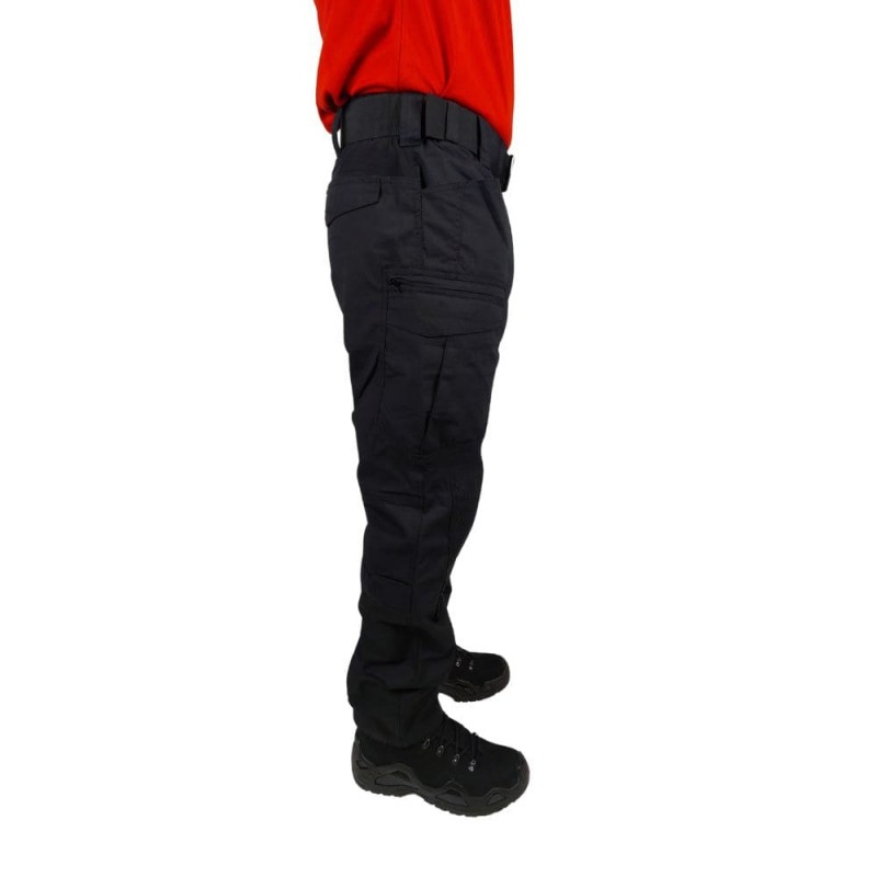 img-product-1