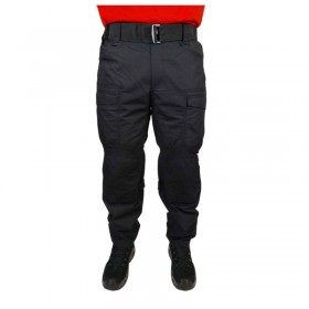 image-pantalon-tactico-comando
