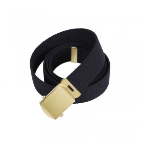 image-cinturon-buckle-negro-hebilla-dorada-de-54-inch