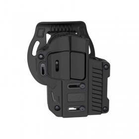 image-funda-tactica-de-polimero-universal-nivel-2-negro