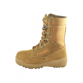 image-bota-tactica-waterproof-dagoway