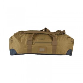 image-bolso-100-litros