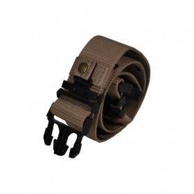 image-cinturon-de-combate-en-oferta
