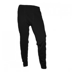 image-pantalon-segunda-capa-negro-dg