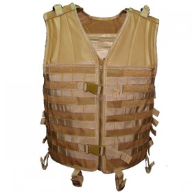 image-arnes-tactico-molle-coyote