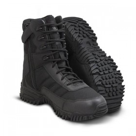 image-bota-altama-vengeance-sr-8-negro