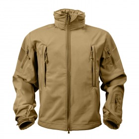 image-parka-softshell-coyote
