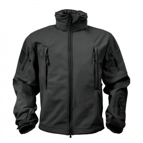 image-parka-softshell-negro