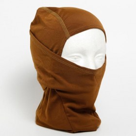 image-balaclava-thermax-dg